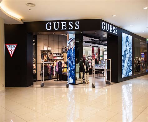 guess store berlin|guess online shop australia.